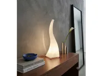 Da tavolo Artigianale con SCONTO IMPERDIBILE