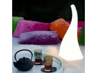 Da tavolo Artigianale con SCONTO IMPERDIBILE