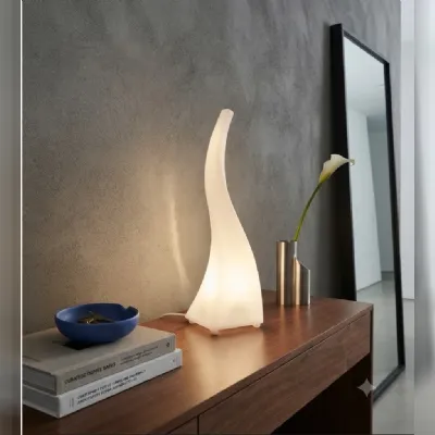 Da tavolo Artigianale con SCONTO IMPERDIBILE