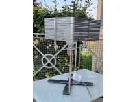 Da tavolo stile Moderna Ix table Artigianale in saldo