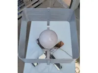 Da tavolo stile Moderna Ix table Artigianale in saldo