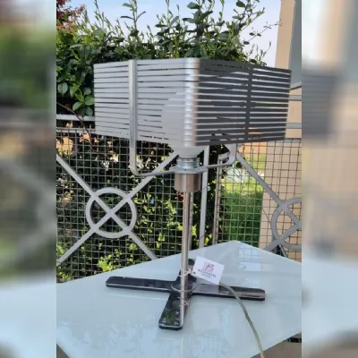 Da tavolo stile Moderna Ix table Artigianale in saldo