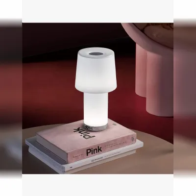 Da tavolo Cameo oro  Fontana arte a prezzo Outlet 