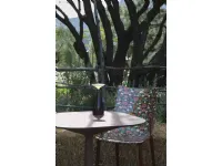 Da tavolo Camomille Kartell in Offerta Outlet 