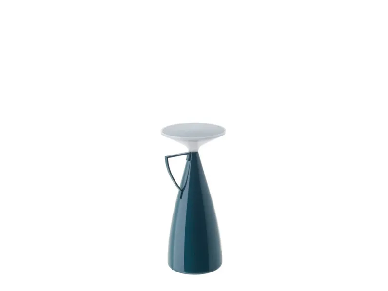 Da tavolo Camomille Kartell a prezzo scontato 