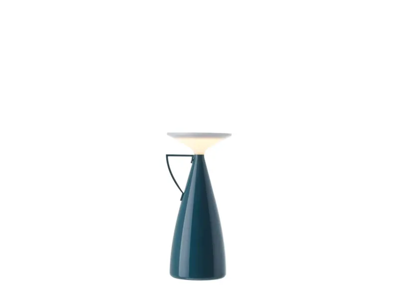 Da tavolo Camomille Kartell a prezzo scontato 