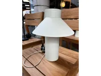 Da tavolo stile Design Riscio Cassina scontato