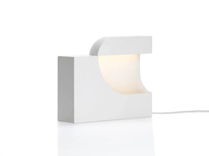 Lampada moby Cassina in OFFERTA OUTLET