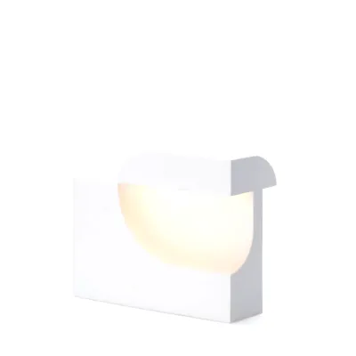 Lampada Lampada moby Cassina in OFFERTA OUTLET
