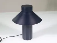 Lampada Riscio  Cassina in OFFERTA OUTLET