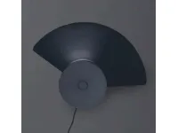 Lampada Riscio  Cassina in OFFERTA OUTLET