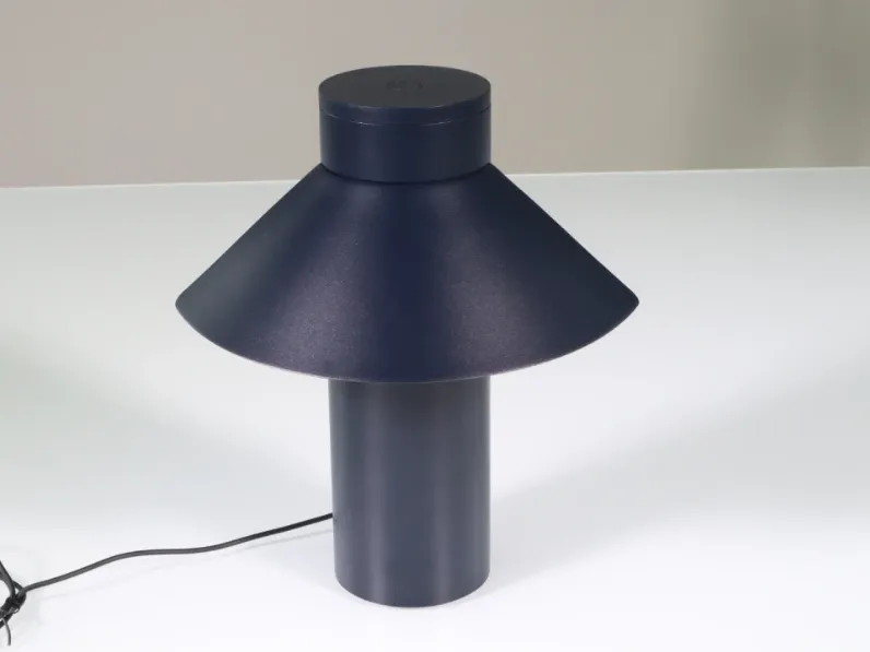 Lampada Riscio  Cassina in OFFERTA OUTLET
