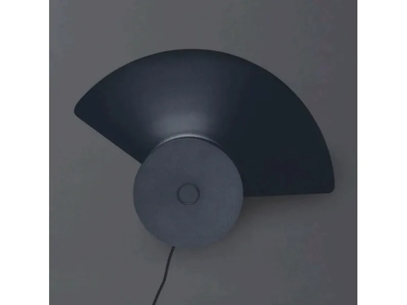 Lampada Riscio  Cassina in OFFERTA OUTLET