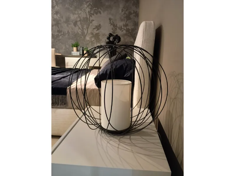 Da tavolo Cattelan italia Midday stile Moderna a prezzi outlet