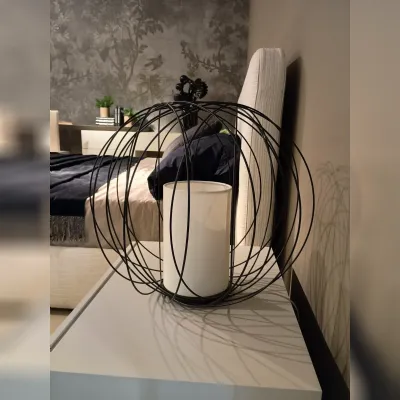 Da tavolo Cattelan italia Midday stile Moderna a prezzi outlet