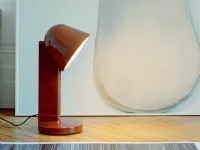 Da tavolo stile Design Ceramique  Flos con forte sconto