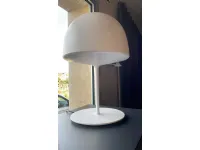 Da tavolo stile Moderna Cheshire  Fontana arte in saldo