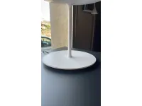 Da tavolo stile Moderna Cheshire  Fontana arte in saldo