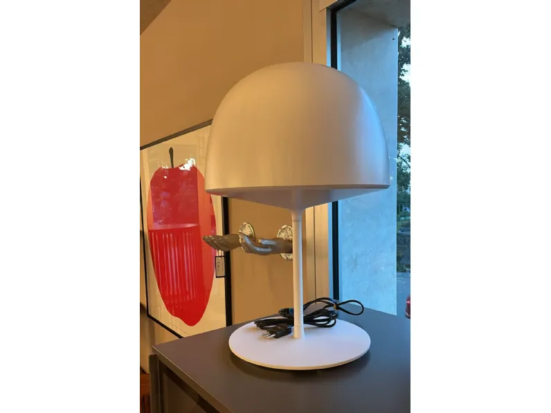 Da tavolo stile Moderna Cheshire  Fontana arte in saldo