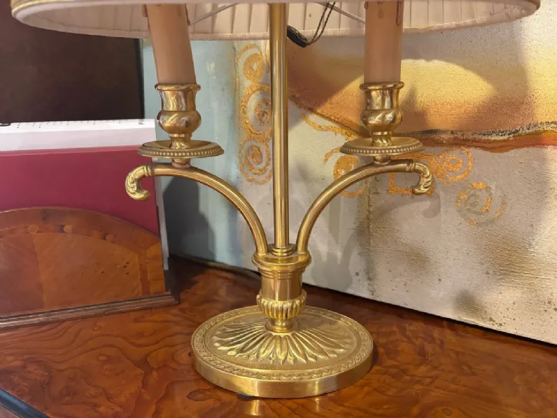 Da tavolo Art b221xt Collezione esclusiva con uno sconto esclusivo