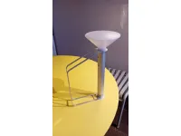 Da tavolo Collezione esclusiva Lampada portatile by muuto stile Design in offerta