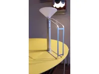 Da tavolo Collezione esclusiva Lampada portatile by muuto stile Design in offerta