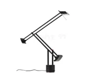 Da tavolo Collezione esclusiva Tizio 35 artemide lampada da tavolo stile Moderna con forte sconto