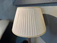 Da tavolo Collezione esclusiva Lampada classica  Oro a prezzi convenienti