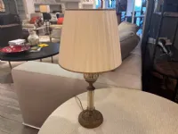 Da tavolo stile Classica Lampada lumi di cristina  Collezione esclusiva a prezzi convenienti