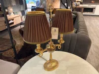Da tavolo in altro Leone aliotti Collezione esclusiva a prezzo Outlet