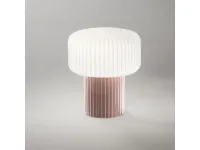 Da tavolo Collezione esclusiva Otty 8508to  perenz lampada da tavolo stile Moderna a prezzi outlet