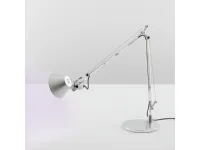 Da tavolo Collezione esclusiva Tolomeo  artemide lampada da tavolo Altri colori a prezzi convenienti