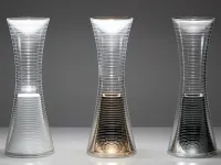 Da tavolo Come together Artemide a prezzo scontato 
