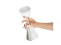 Da tavolo Come together Artemide a prezzo scontato 