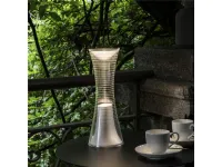 Da tavolo Come together Artemide a prezzo scontato 