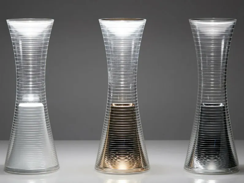 Da tavolo Come together Artemide a prezzo scontato 