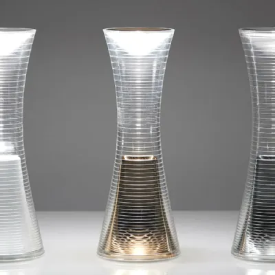 Da tavolo Come together Artemide a prezzo scontato 