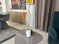 Da tavolo Cosmic leaf Artemide a prezzo scontato 