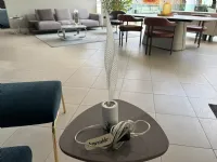 Da tavolo Cosmic leaf Artemide a prezzo scontato 