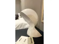 Da tavolo Dal Artemide in Offerta Outlet 