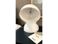 Da tavolo Dal Artemide in Offerta Outlet 