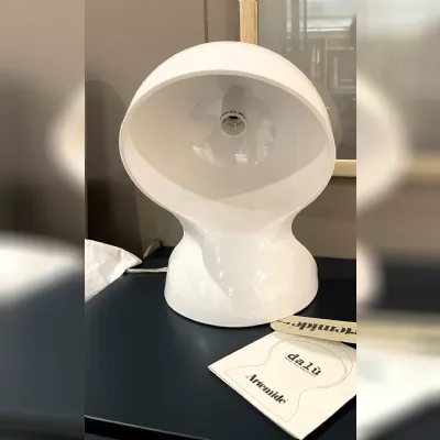 Da tavolo Dal Artemide in Offerta Outlet 