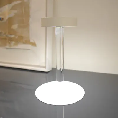 Da tavolo Tetatet fl�te Davide groppi con un ribasso esclusivo