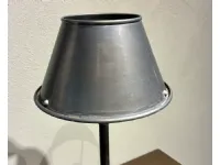 Da tavolo stile Rustico Elena Cantori scontato