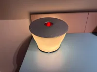 Da tavolo Elfo Foscarini in Offerta Outlet 
