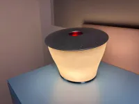 Da tavolo Elfo Foscarini in Offerta Outlet 