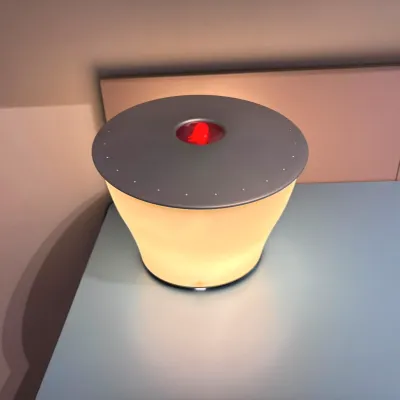 Da tavolo Elfo Foscarini in Offerta Outlet 