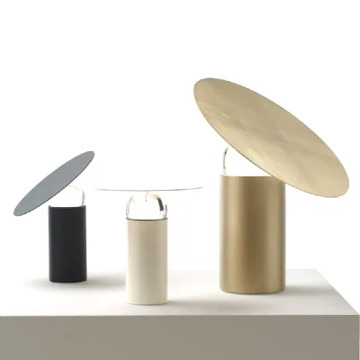 Da tavolo Era Mogg a prezzo scontato 