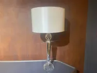 Da tavolo stile Classica Fendi Fendi casa con forte sconto