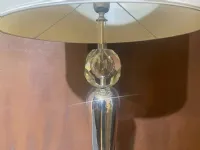 Da tavolo stile Classica Fendi Fendi casa con forte sconto